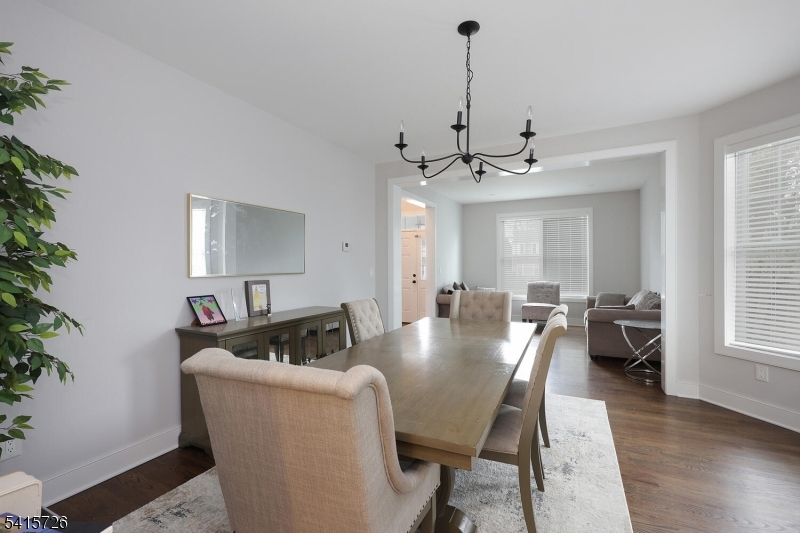 602 Salem Road Union, NJ 07083 - Photo 8 of 28