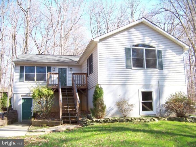 72 Diamond Jim Road Port Deposit, MD 21904 - Photo 1 of 5 Exterior (Main)