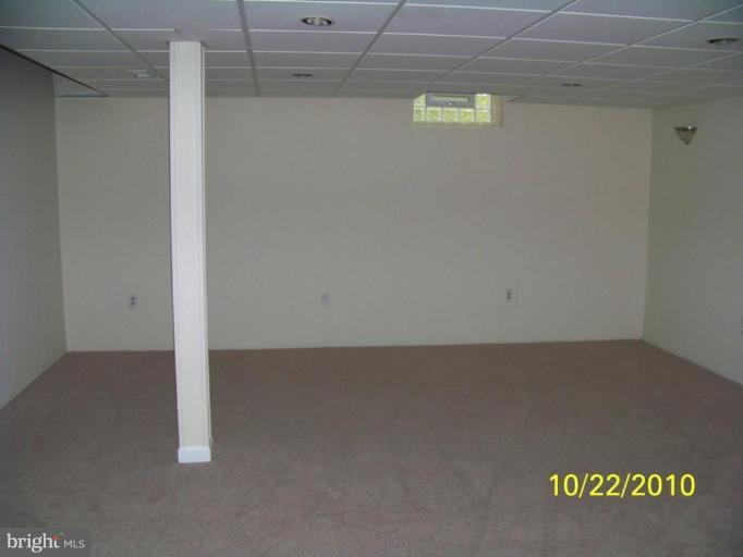 72 Diamond Jim Road Port Deposit, MD 21904 - Photo 4 of 5 Basement #1
