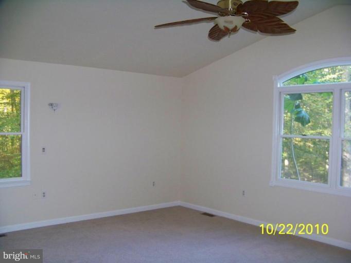 72 Diamond Jim Road Port Deposit, MD 21904 - Photo 5 of 5 Master Bedroom