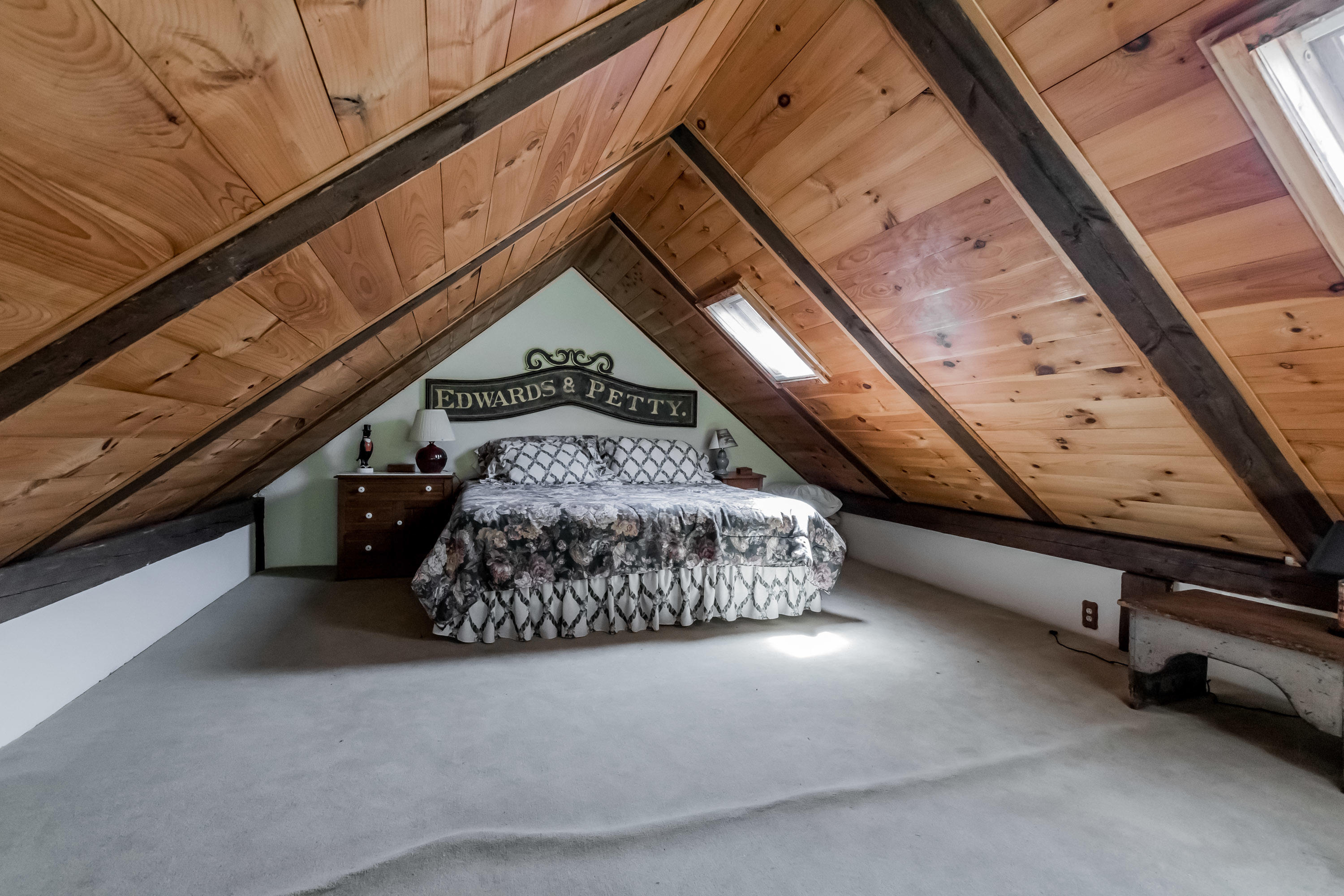 244 Arundel Road Kennebunkport, ME 04046 - Photo 60 of 64 49.GstBR1