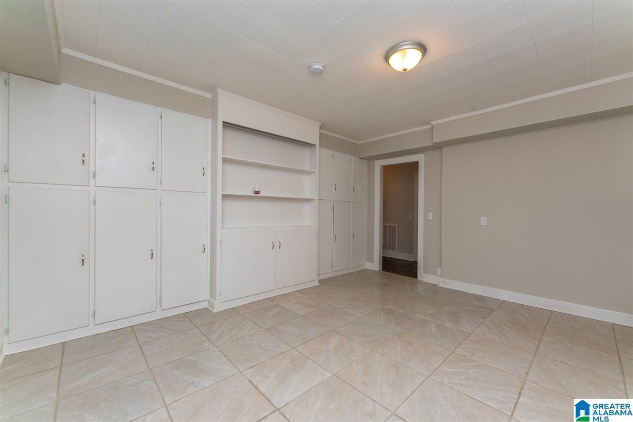 321 Shaw Street Athens, AL 35611 - Photo 4 of 10