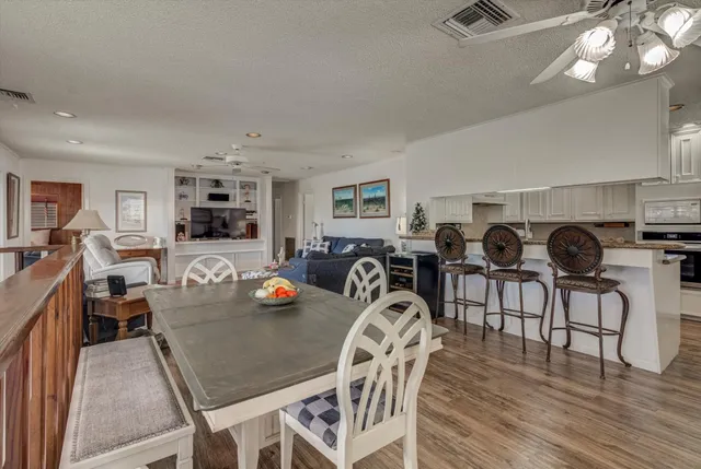 $379,000 | 1120 Redfish Street, Bayou Vista, TX 77563