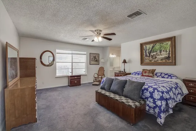 $379,000 | 1120 Redfish Street, Bayou Vista, TX 77563