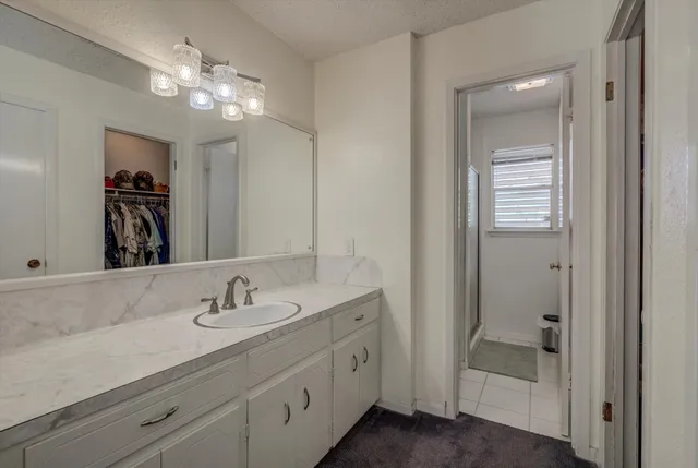 $379,000 | 1120 Redfish Street, Bayou Vista, TX 77563