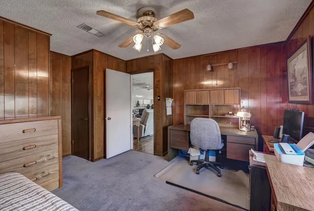 $379,000 | 1120 Redfish Street, Bayou Vista, TX 77563