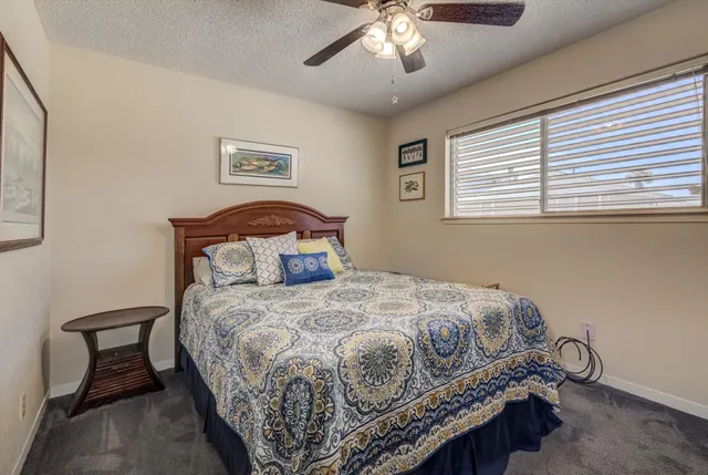 $379,000 | 1120 Redfish Street, Bayou Vista, TX 77563