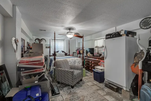 $379,000 | 1120 Redfish Street, Bayou Vista, TX 77563