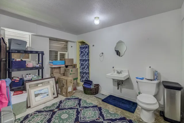 $379,000 | 1120 Redfish Street, Bayou Vista, TX 77563