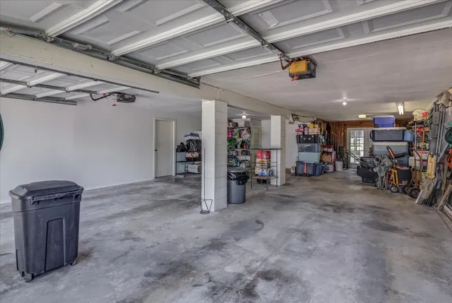 $379,000 | 1120 Redfish Street, Bayou Vista, TX 77563