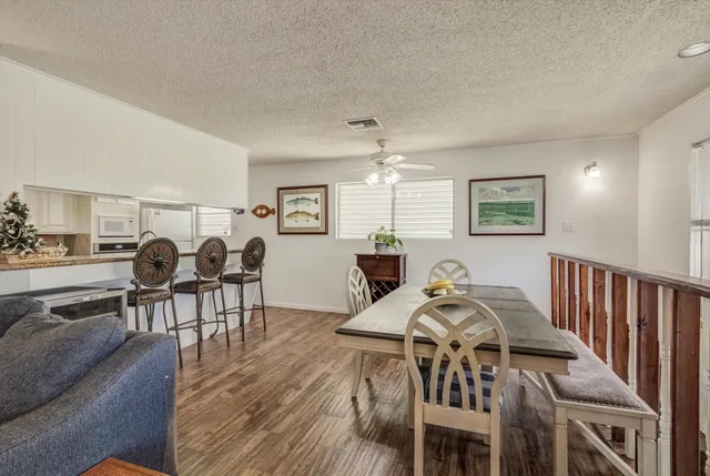 $379,000 | 1120 Redfish Street, Bayou Vista, TX 77563