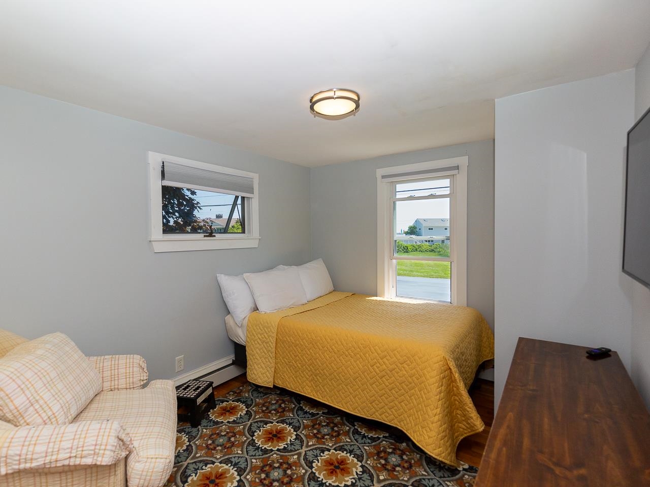 789 Ocean Boulevard Rye, NH 03870 - Photo 29 of 34