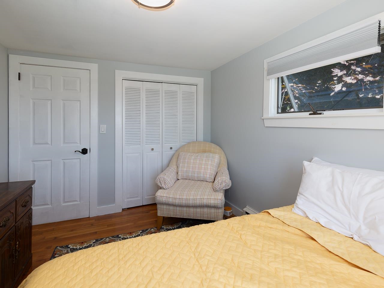 789 Ocean Boulevard Rye, NH 03870 - Photo 30 of 34