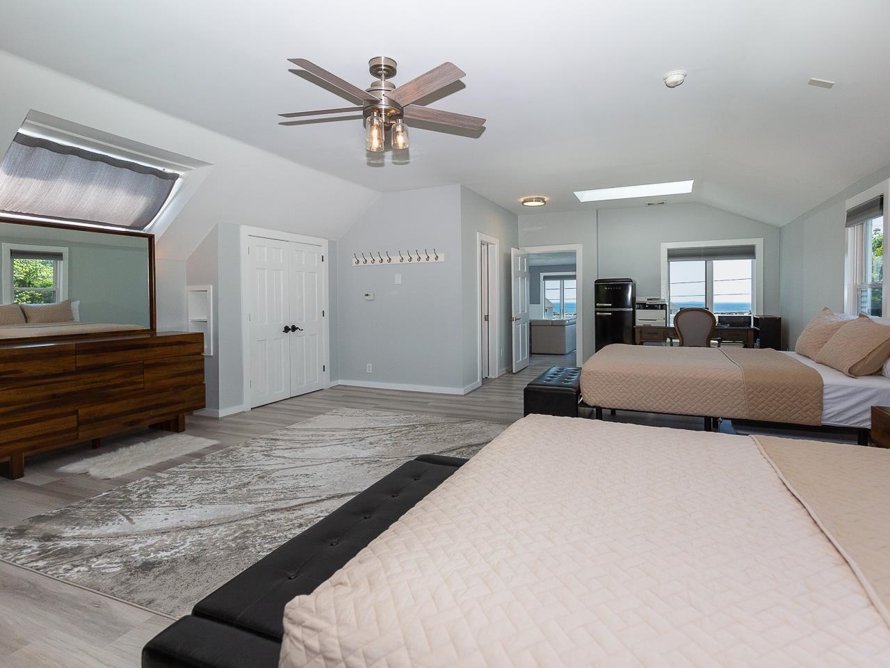 789 Ocean Boulevard Rye, NH 03870 - Photo 8 of 34