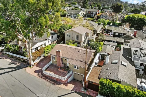 $2,695,000 | 617 Lombardy Lane, Laguna Beach, CA 92651