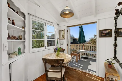 $2,695,000 | 617 Lombardy Lane, Laguna Beach, CA 92651