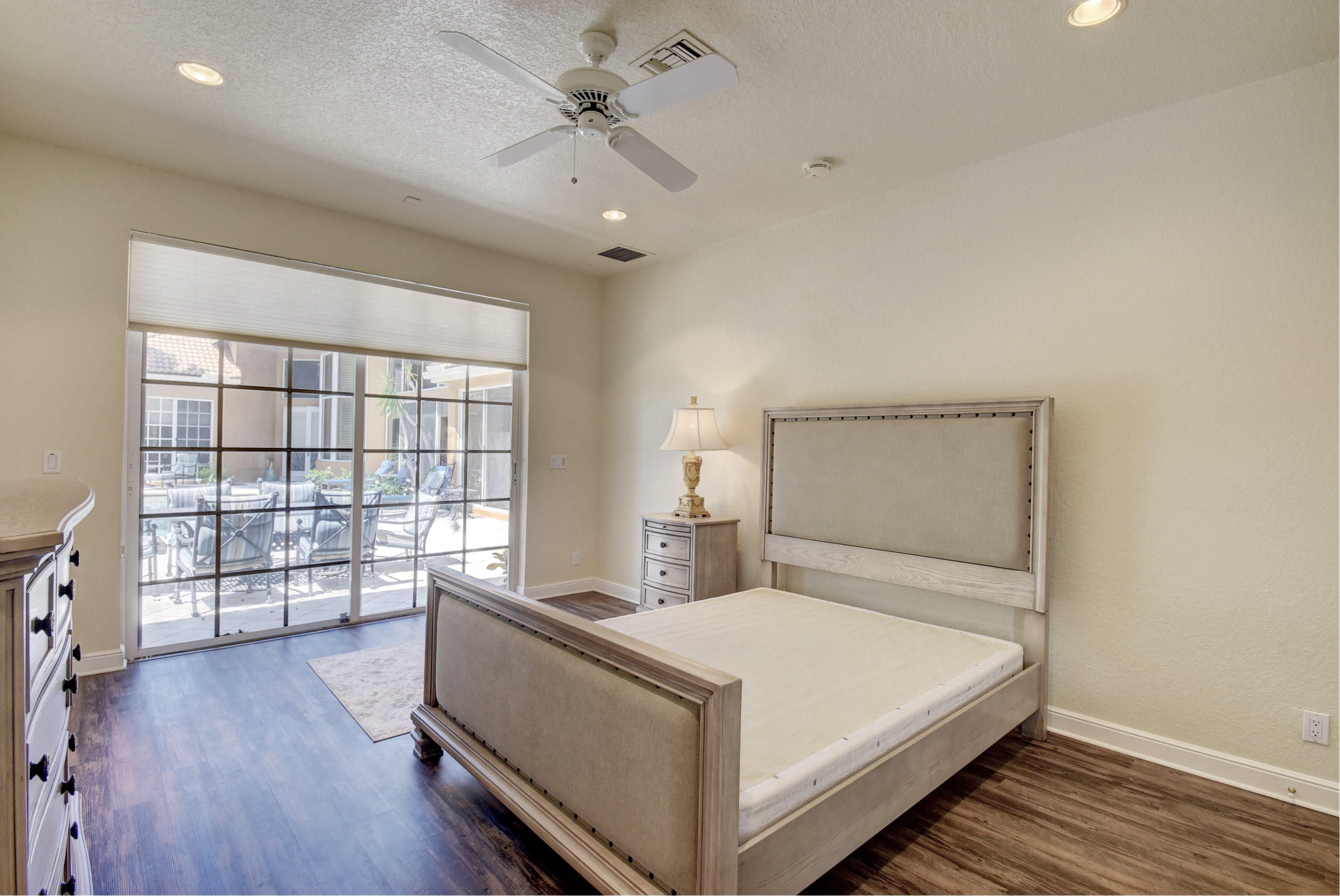 6501 Northwest 39th Terrace Boca Raton, FL 33496 - Photo 18 of 30 Bedroom