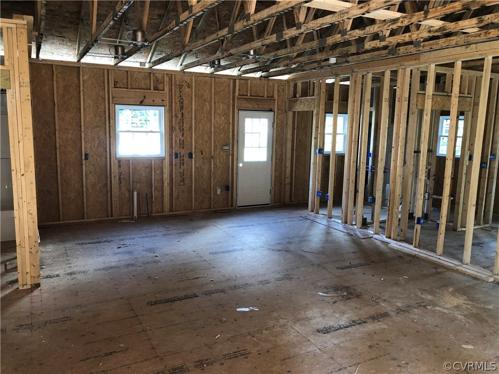 1430 Mohawk Road Quinton, VA 23141 - Photo 5 of 9 Gallery Image 5