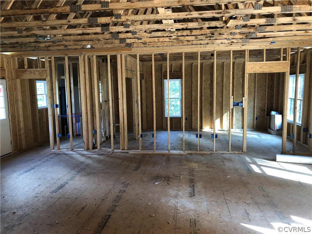 1430 Mohawk Road Quinton, VA 23141 - Photo 8 of 9 Gallery Image 8
