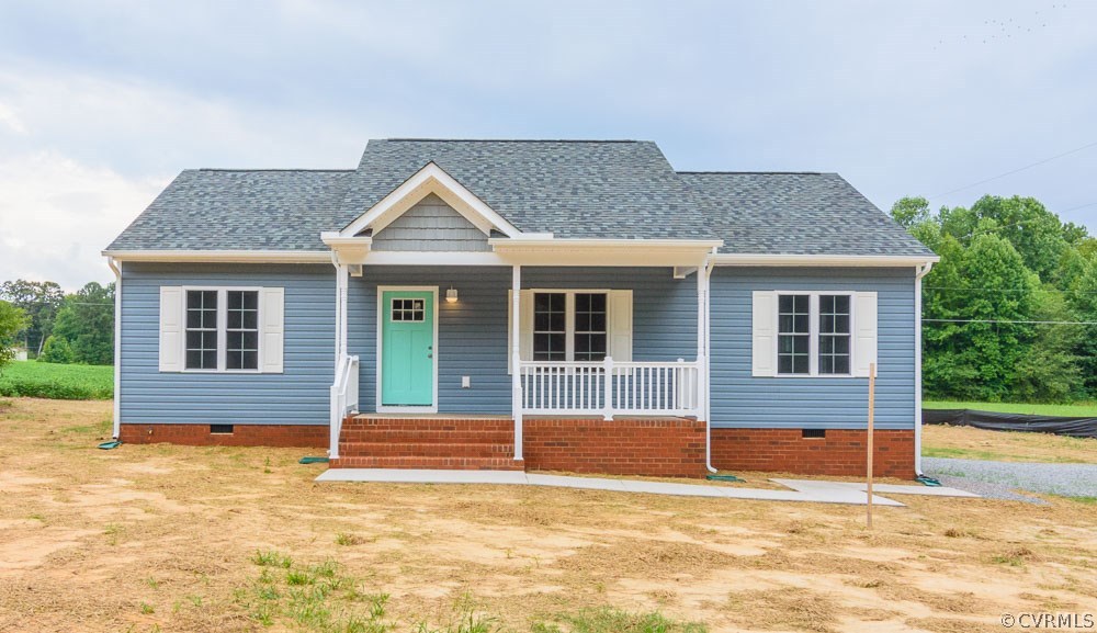 1430 Mohawk Road Quinton, VA 23141 - Photo 9 of 9 Gallery Image 9