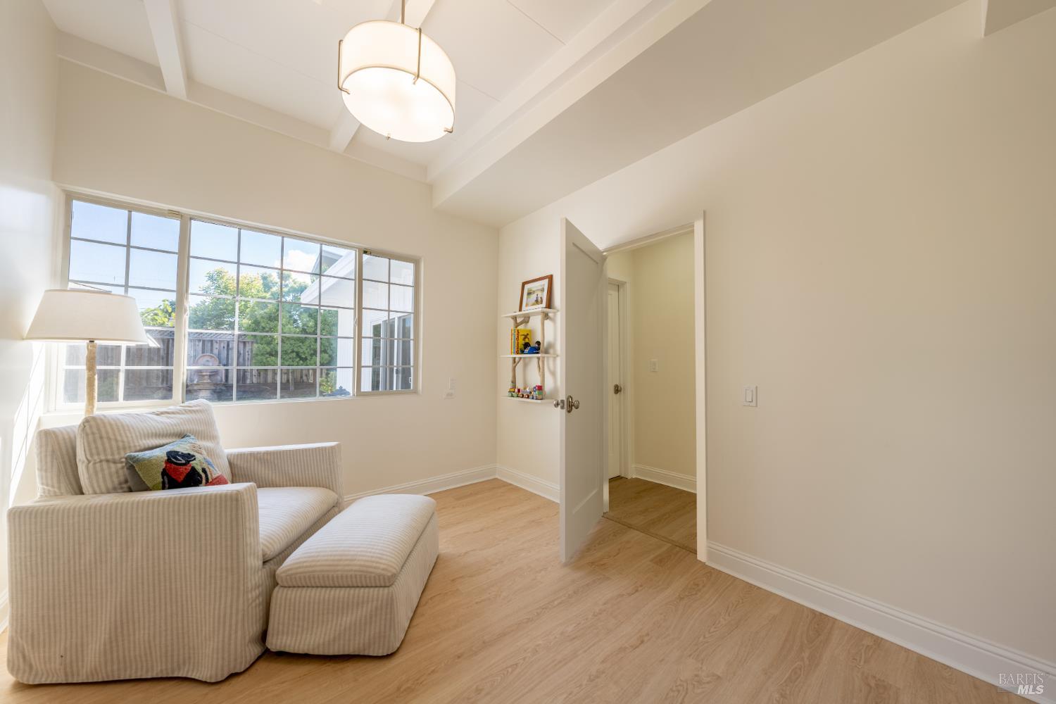 1340 Parsons Drive Santa Rosa, CA 95404 - Photo 7 of 30