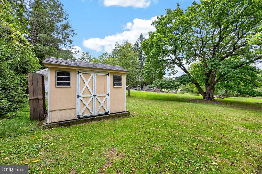530 Fairview Road Glenmoore, PA 19343 - Photo 41 of 69 Gallery Image 41