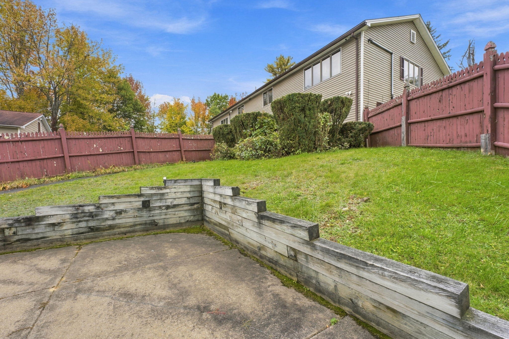 83 Morrill Road Norway, ME 04268 - Photo 17 of 67 17-web-or-mls-DSC04953