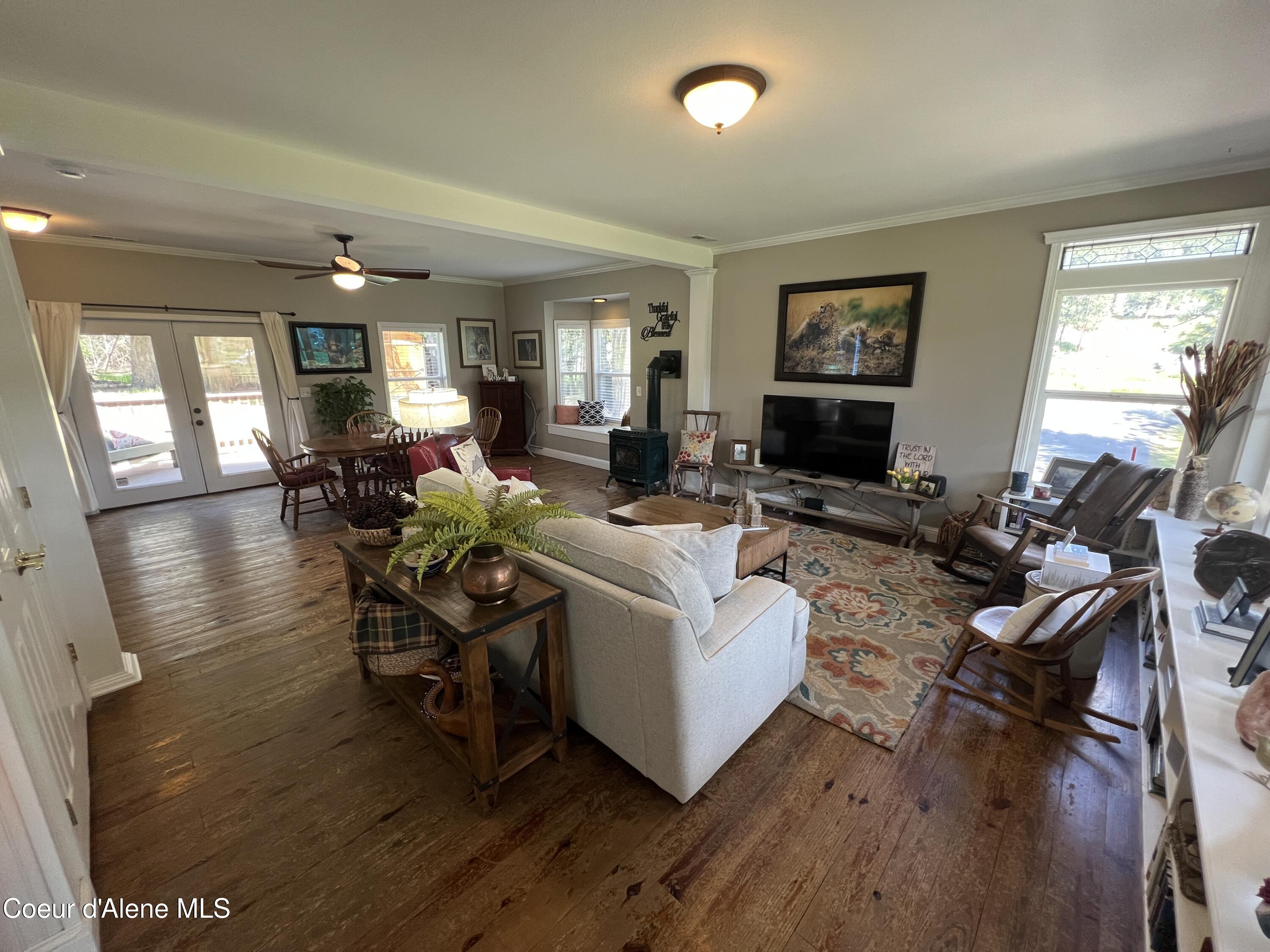 6786 East Cartwright Road Coeur D'Alene, ID 83814 - Photo 46 of 93 6786 E Cartwright Rd., Coeur d'Alene
