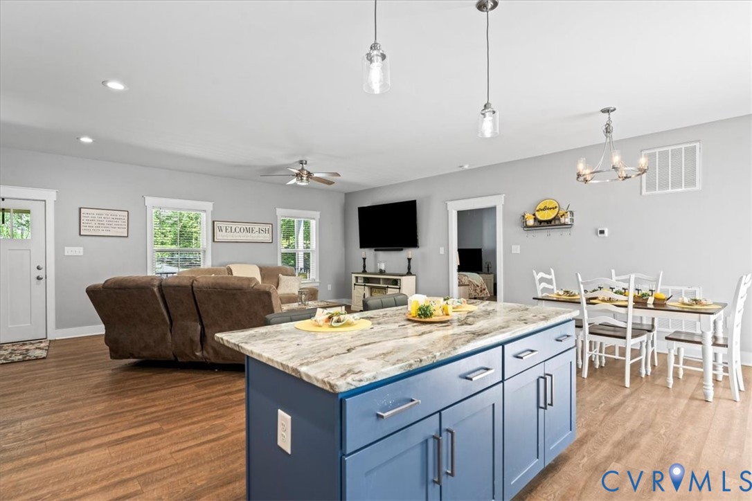 3737 Robinson Road Goochland, VA 23063 - Photo 30 of 45 Gallery Image 30