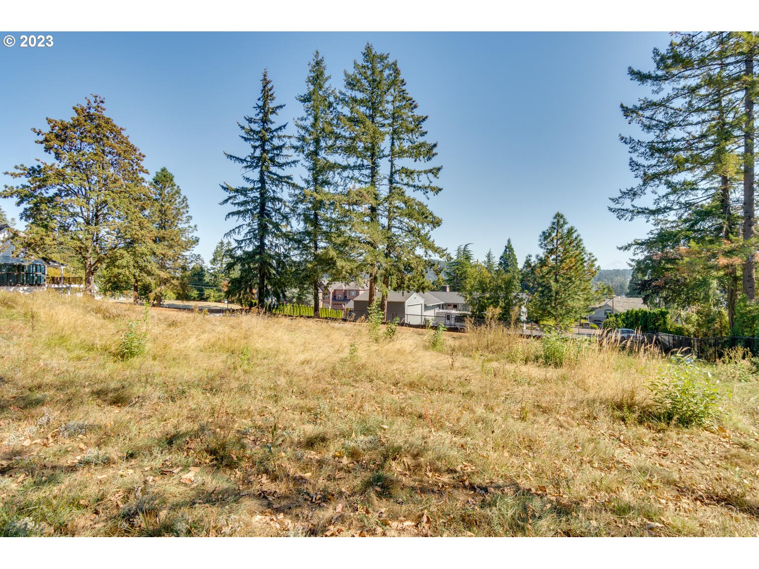 16022 Southeast Monner Road Happy Valley, OR 97086 - Photo 1 of 9 Gallery Image 1