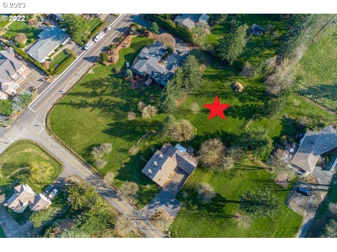16022 Southeast Monner Road Happy Valley, OR 97086 - Photo 4 of 9 Gallery Image 4