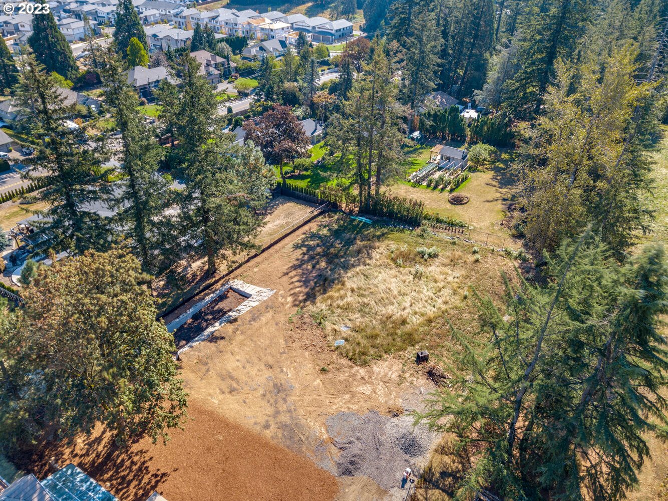 16022 Southeast Monner Road Happy Valley, OR 97086 - Photo 8 of 9 Gallery Image 8