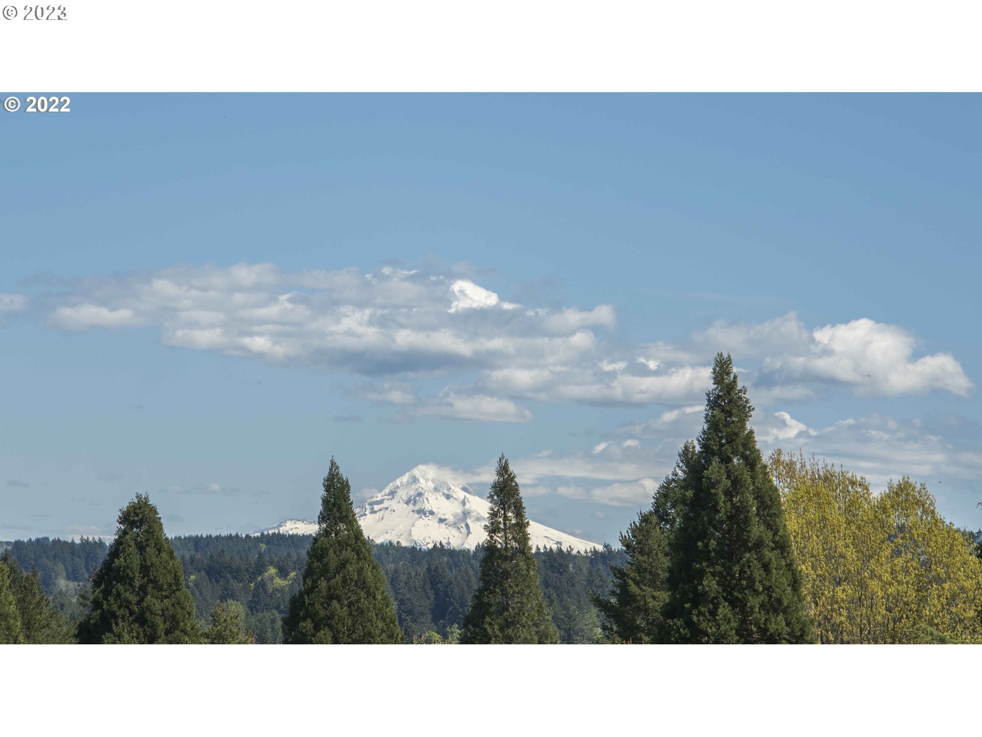 16022 Southeast Monner Road Happy Valley, OR 97086 - Photo 9 of 9 Gallery Image 9