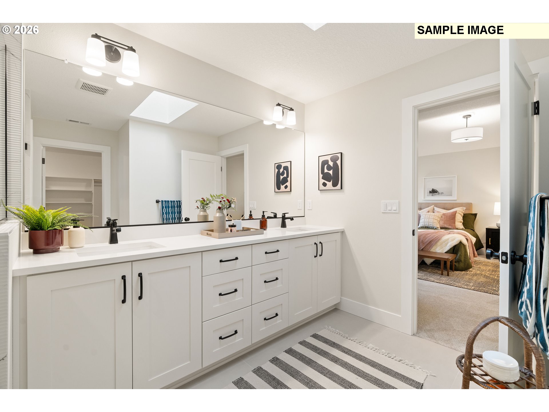 2803 Northwest 114th Terrace Portland, OR 97229 - Photo 15 of 22