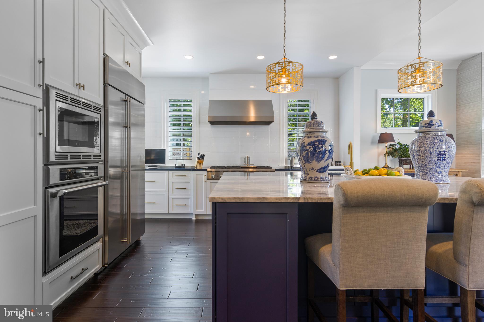 328 St Davids Road Wayne, PA 19087 - Photo 11 of 47