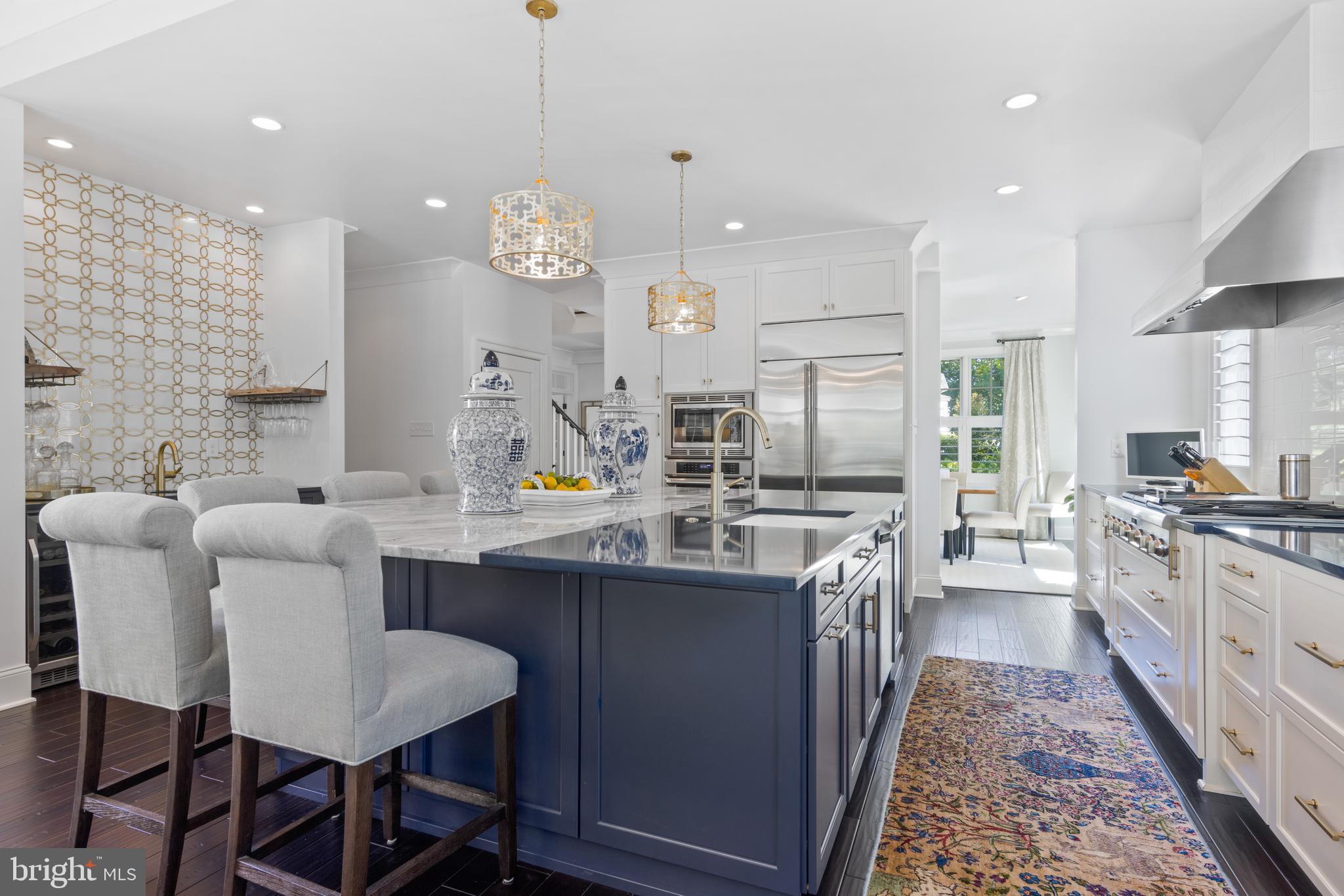 328 St Davids Road Wayne, PA 19087 - Photo 14 of 47