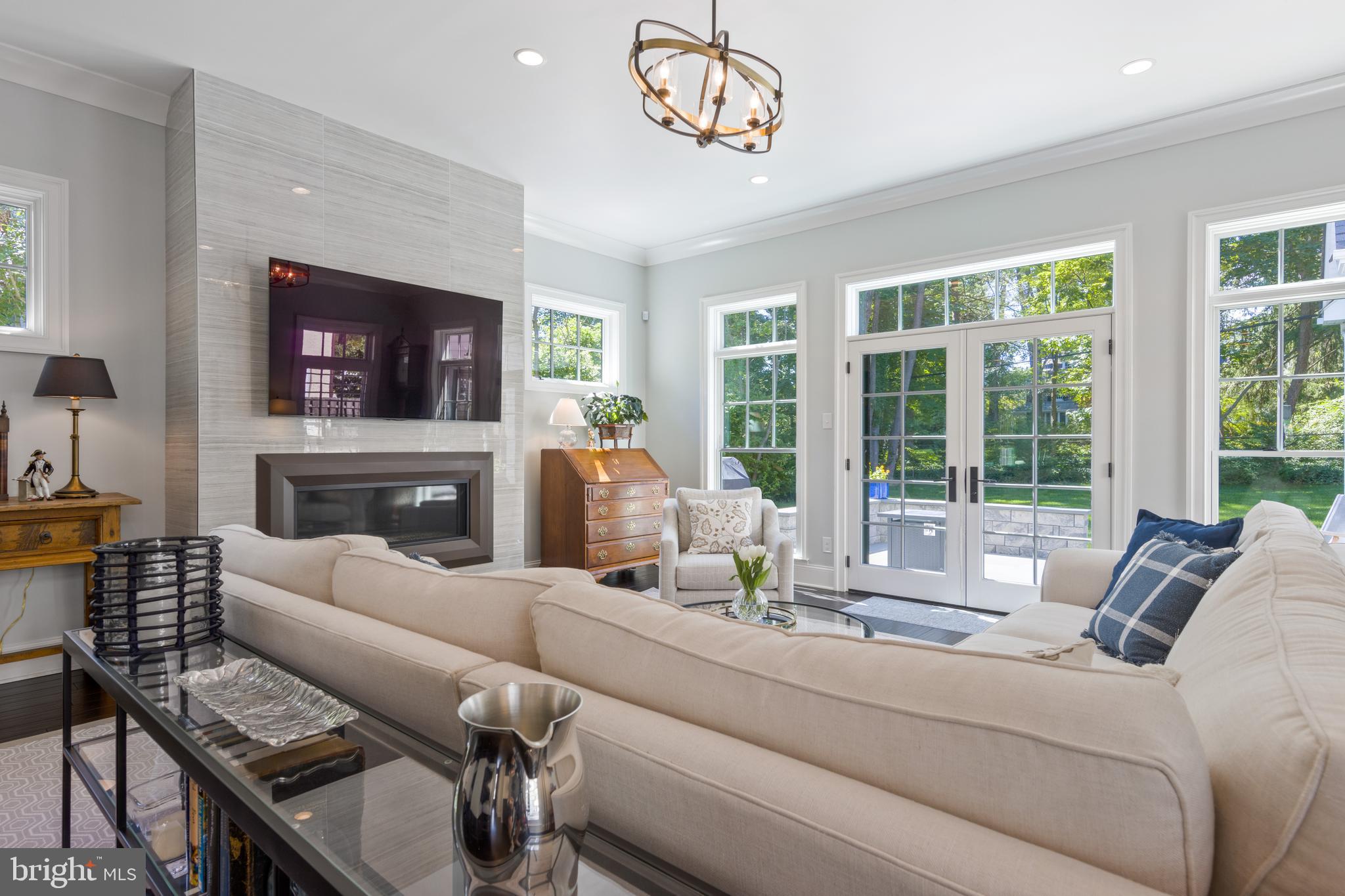 328 St Davids Road Wayne, PA 19087 - Photo 16 of 47