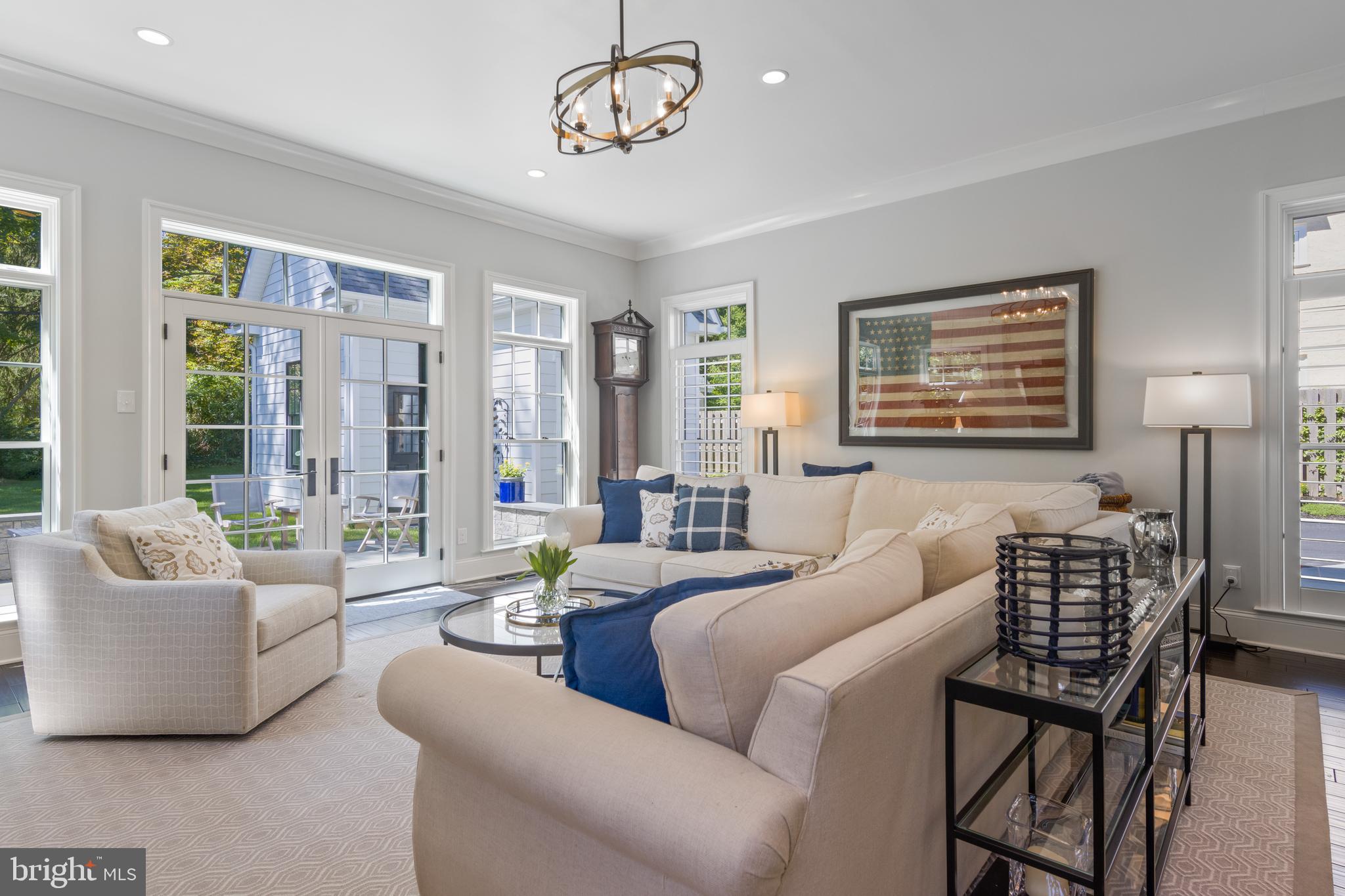 328 St Davids Road Wayne, PA 19087 - Photo 17 of 47