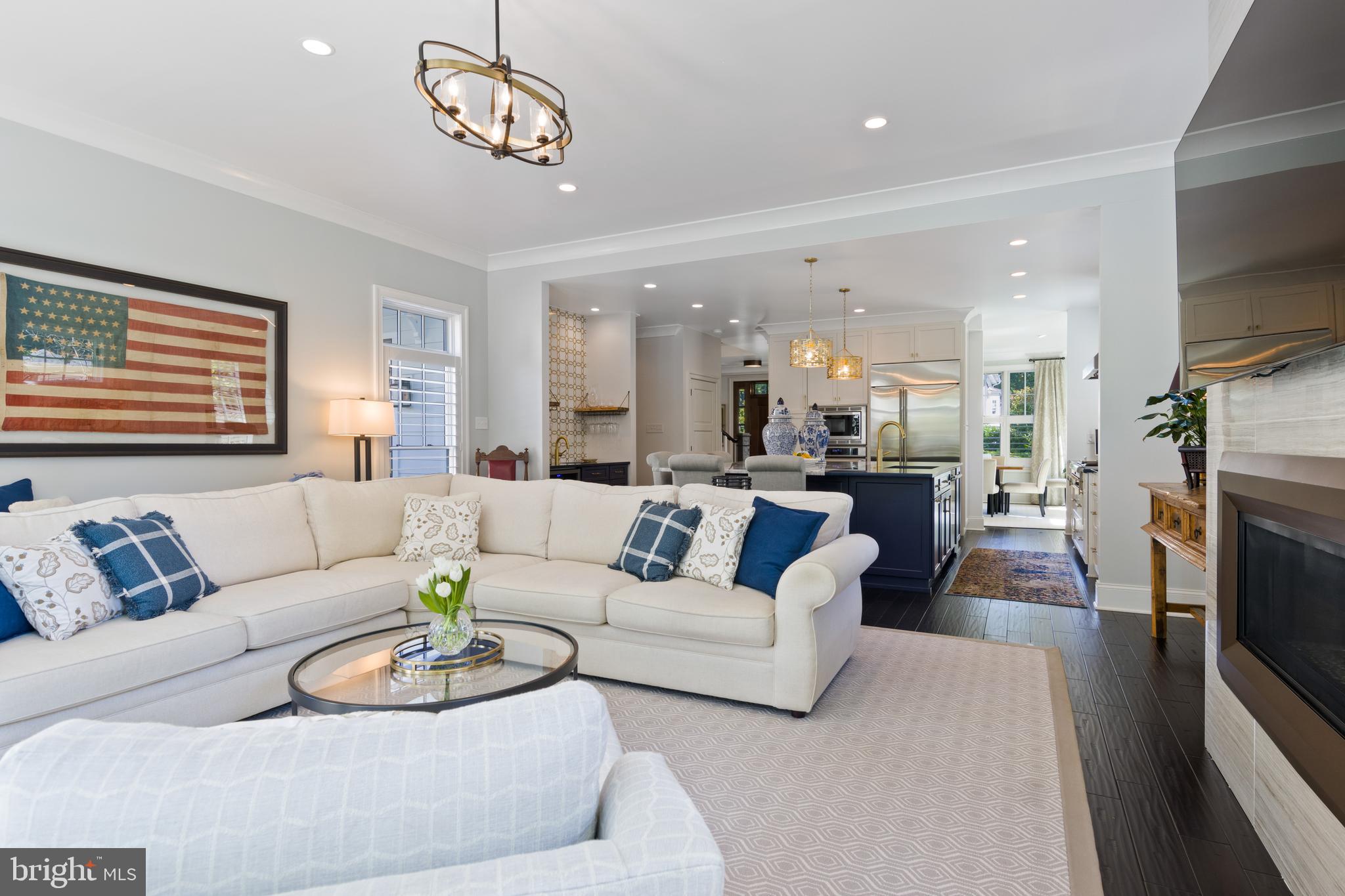 328 St Davids Road Wayne, PA 19087 - Photo 19 of 47