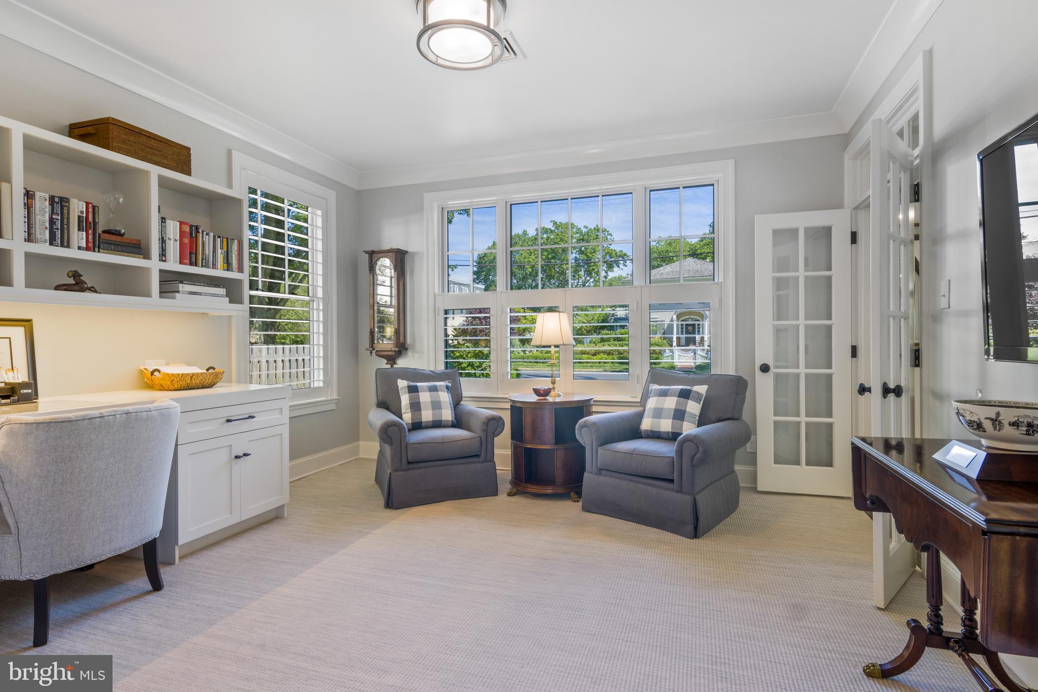 328 St Davids Road Wayne, PA 19087 - Photo 20 of 47