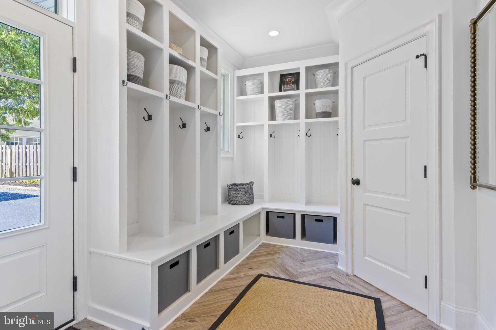 328 St Davids Road Wayne, PA 19087 - Photo 22 of 47