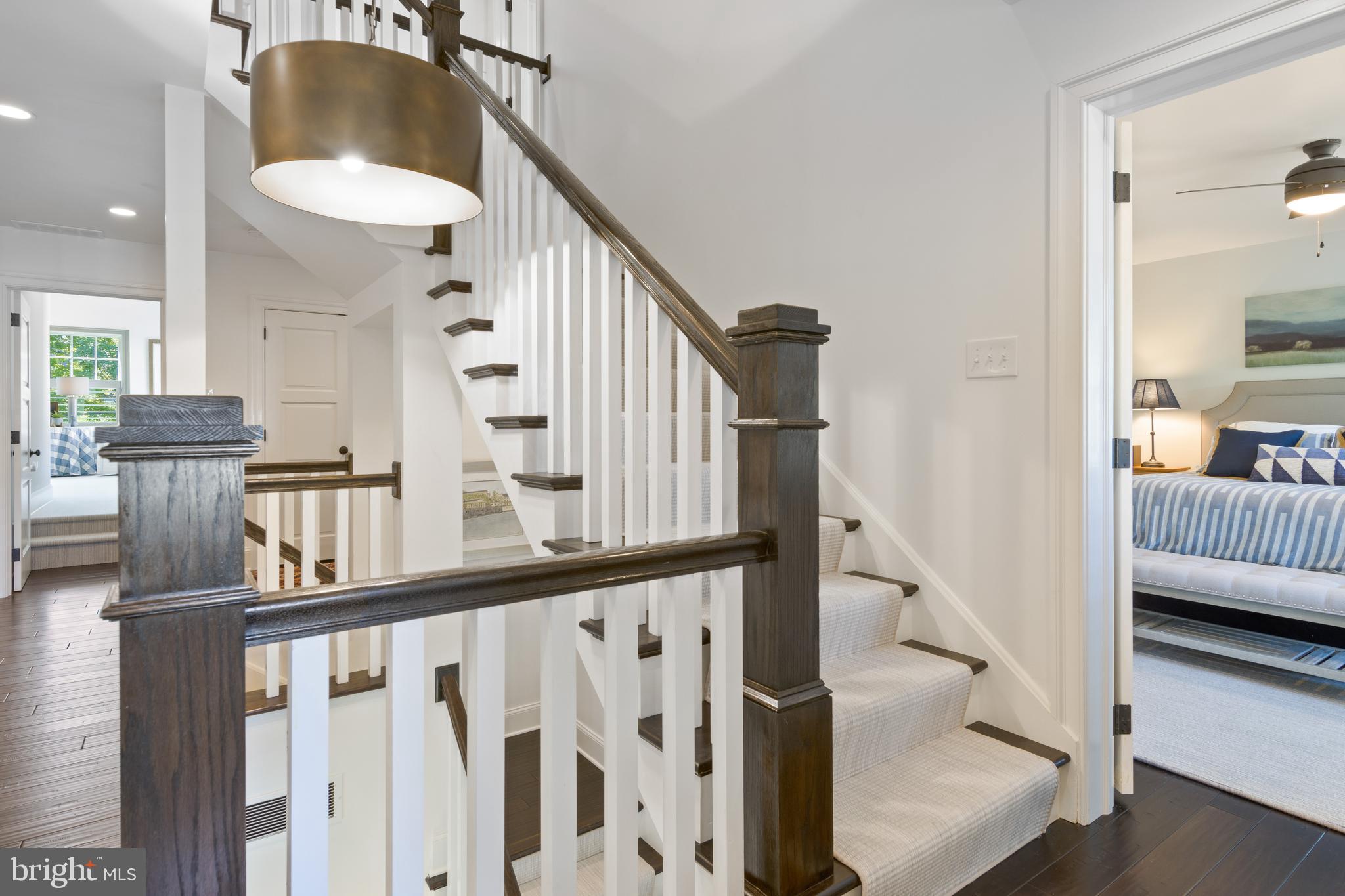 328 St Davids Road Wayne, PA 19087 - Photo 24 of 47