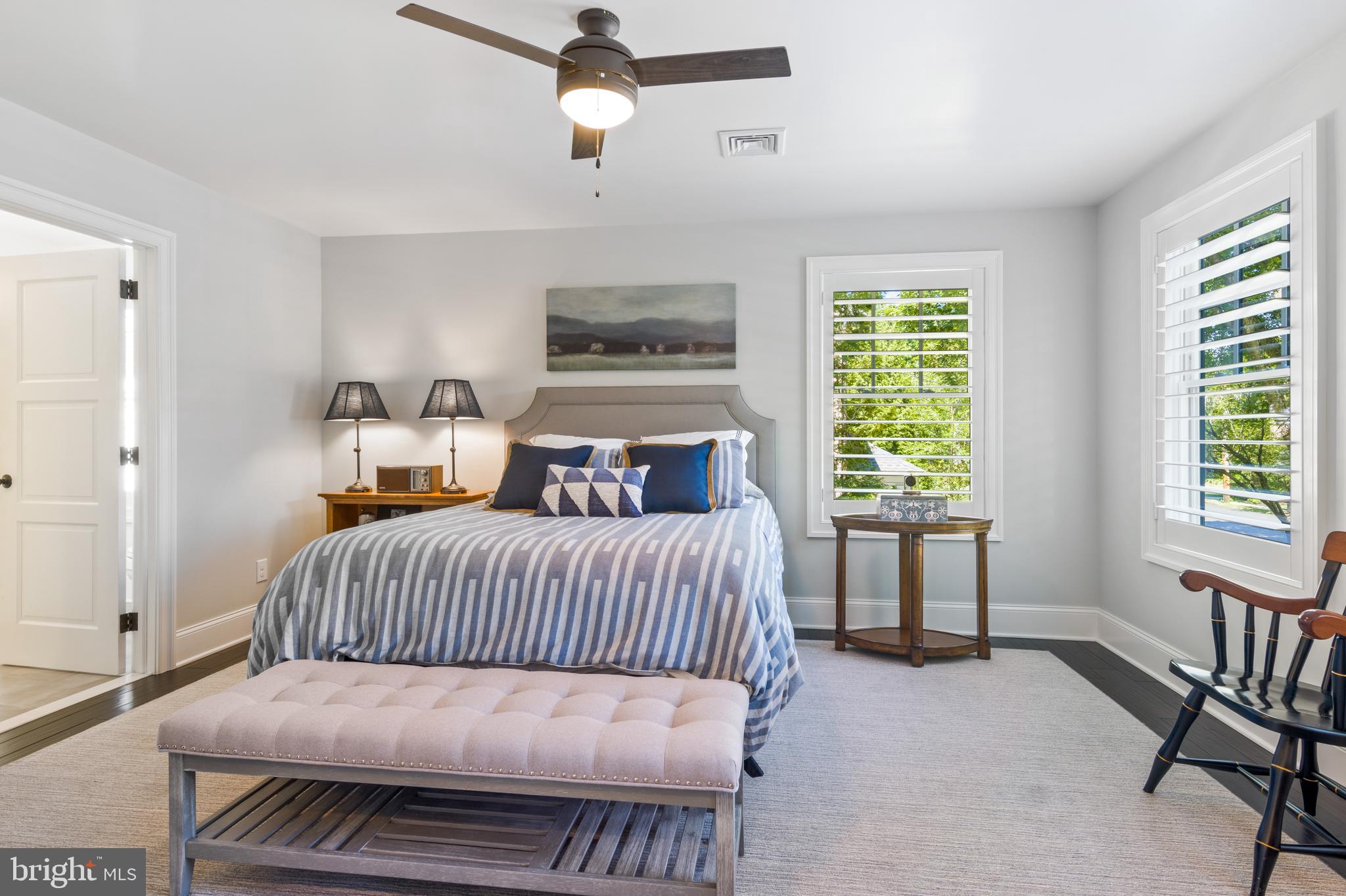 328 St Davids Road Wayne, PA 19087 - Photo 25 of 47