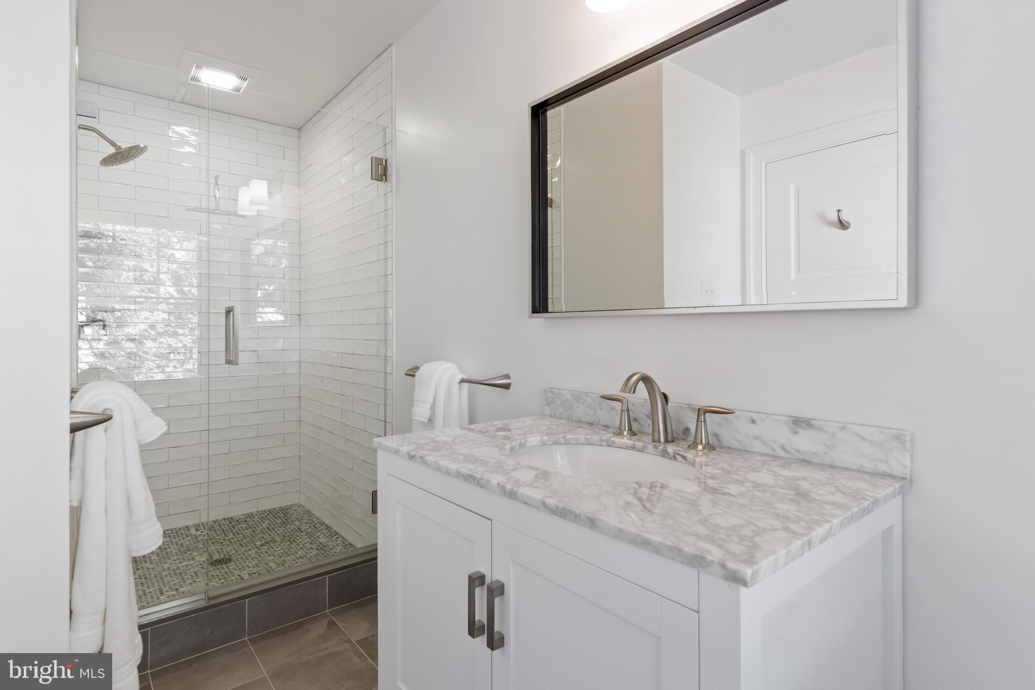 328 St Davids Road Wayne, PA 19087 - Photo 27 of 47