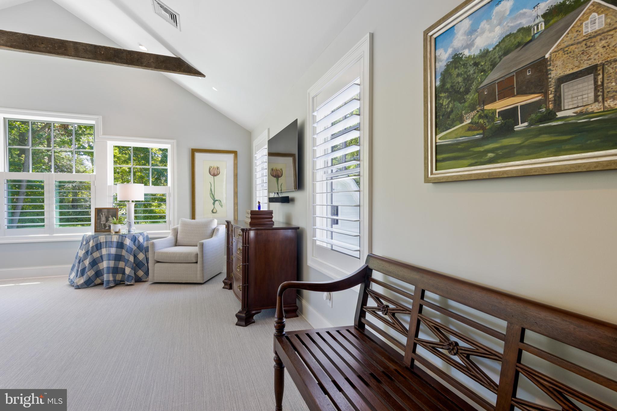 328 St Davids Road Wayne, PA 19087 - Photo 31 of 47