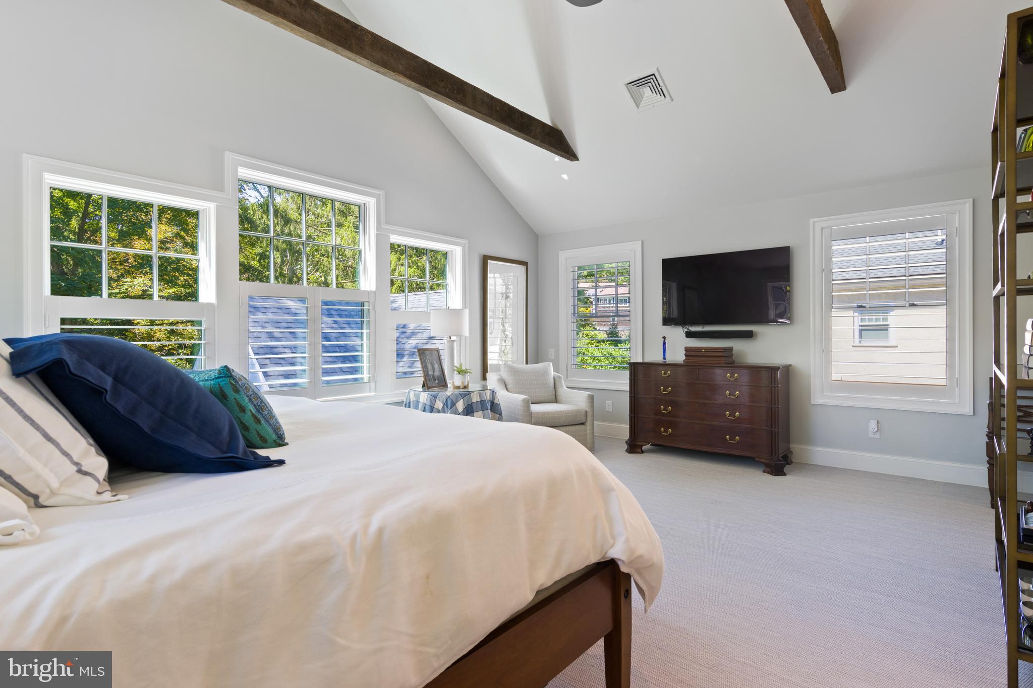 328 St Davids Road Wayne, PA 19087 - Photo 34 of 47