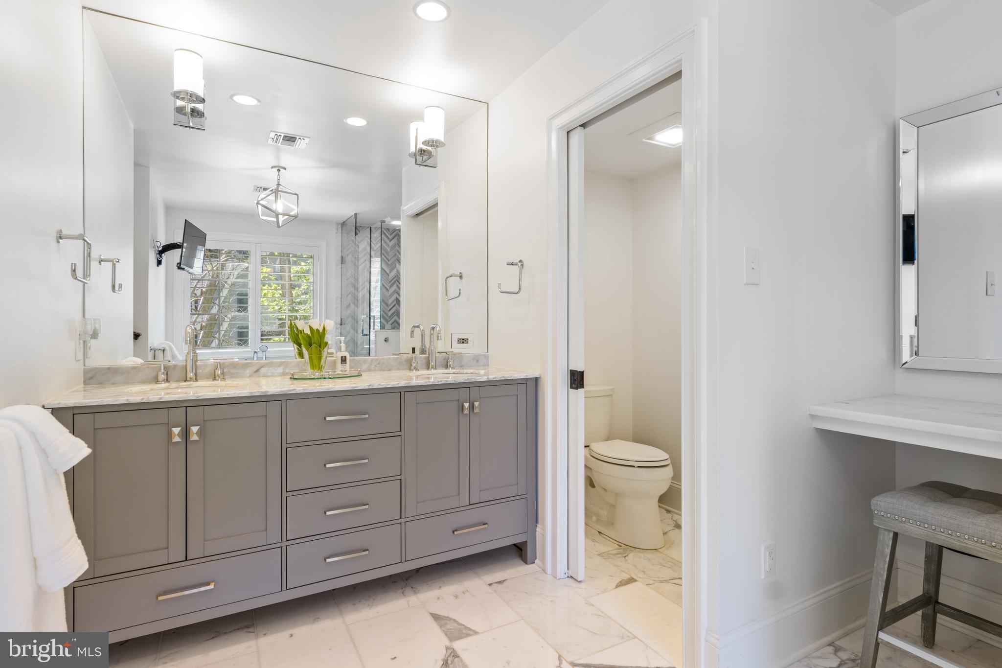 328 St Davids Road Wayne, PA 19087 - Photo 35 of 47