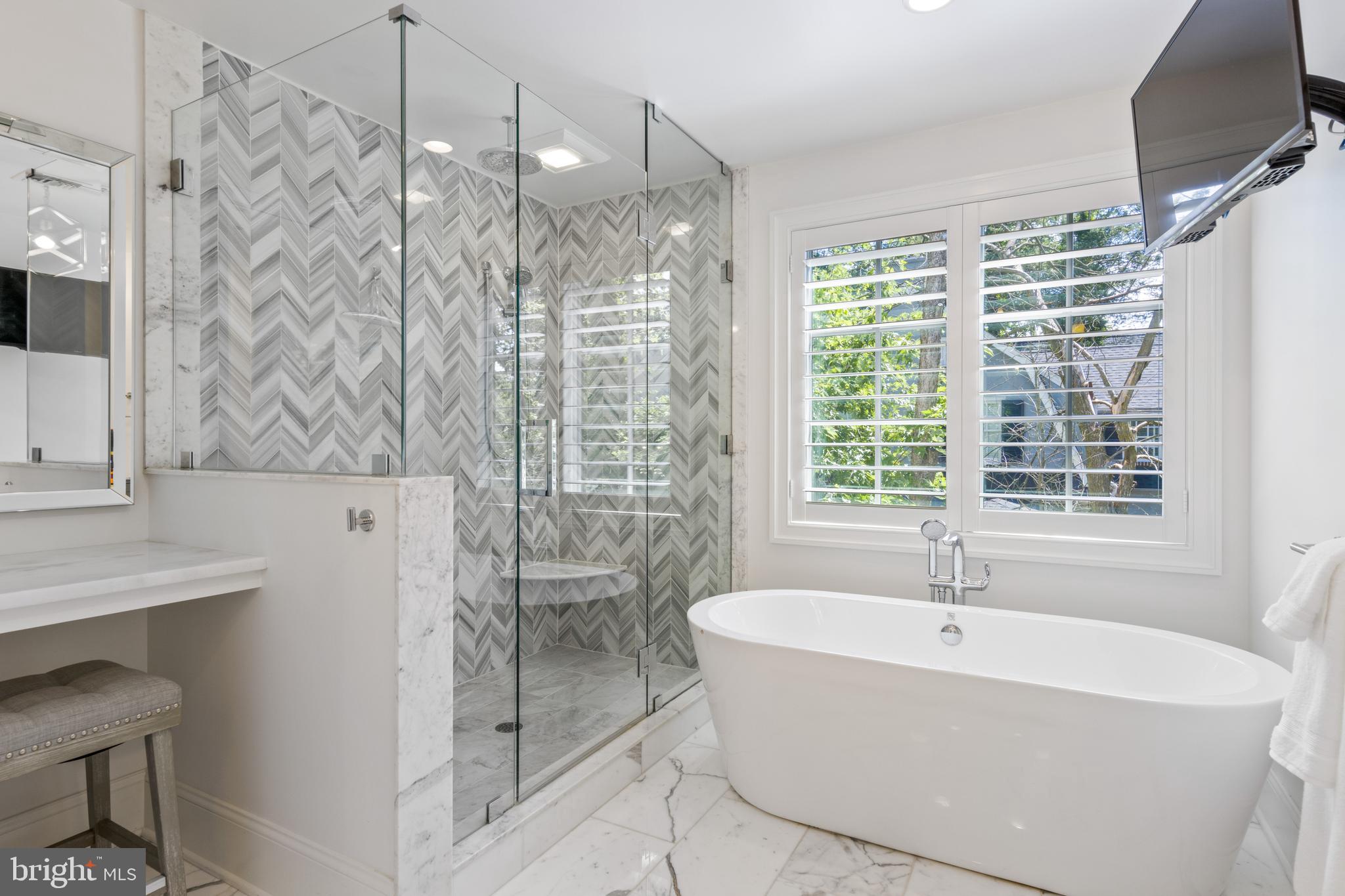 328 St Davids Road Wayne, PA 19087 - Photo 36 of 47