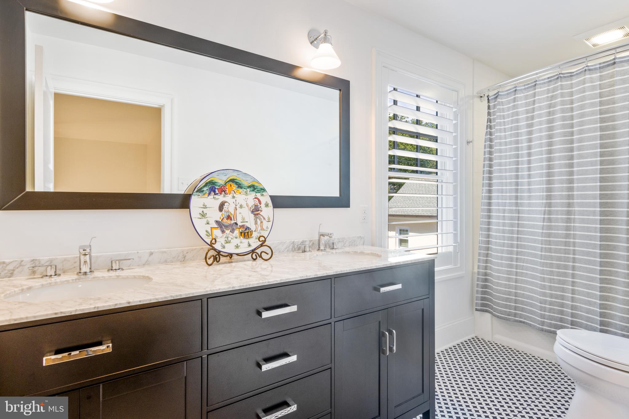 328 St Davids Road Wayne, PA 19087 - Photo 40 of 47