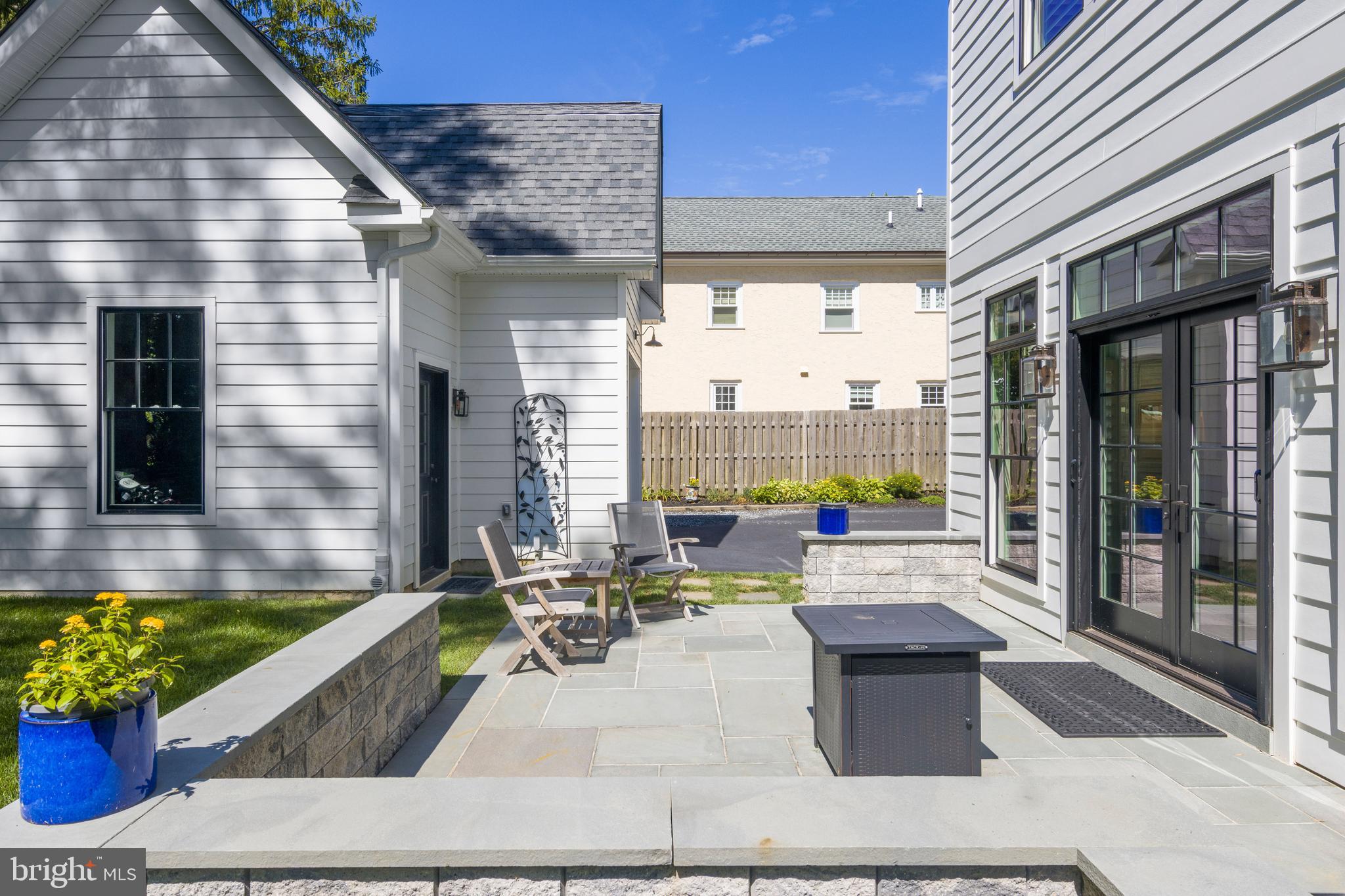 328 St Davids Road Wayne, PA 19087 - Photo 44 of 47